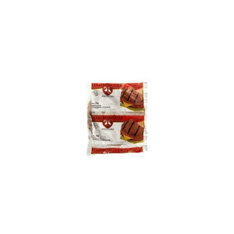 HAMBÚRGUER DE CARNE DE FRANGO E BOVINA PERDIGÃO PACOTE 56G