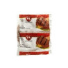 HAMBÚRGUER DE CARNE DE FRANGO E BOVINA PERDIGÃO PACOTE 56G