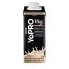 YOPRO COCO/ BATATA DOCE 250ML