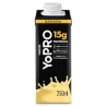 YOPRO BANANA 250ML