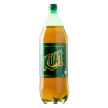 REFRIGERANTE GUARANÁ KUAT GARRAFA 2L