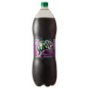 REFRIGERANTE UVA SUKITA GARRAFA 2L