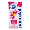 LEITE UHT INTEGRAL PARMALAT CAIXA COM TAMPA 1L