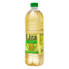 ÓLEO DE MILHO TIPO 1 LIZA ESPECIAIS GARRAFA 900ML