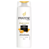 SHAMPOO PANTENE HIDRO-CAUTERIZAÇÃO FRASCO 175ML