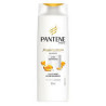 SHAMPOO PANTENE LISO EXTREMO FRASCO 175ML