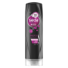 CONDICIONADOR SEDA PRETOS LUMINOSOS FRASCO 325ML