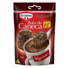 MISTURA PARA BOLO DE CANECA BRIGADEIRO DR. OETKER SACHÊ 70G