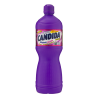 ALVEJANTE COM CLORO LAVANDA SUPER CANDIDA FRASCO 1L