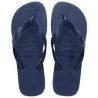 CHINELO AZUL NAVAL TOP HAVAIANAS N° 43/44