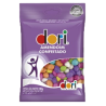 AMENDOIM CONFEITADO DORI PACOTE 100G