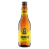 CERVEJA PILSEN PURO MALTE EISENBAHN GARRAFA 355ML