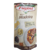 MOLHO MADEIRA COM CHAMPIGNON FUGINI SACHET