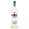 VERMUTE BRANCO MARTINI GARRAFA 750ML