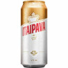 CERVEJA PILSEN ITAIPAVA LATA 473ML
