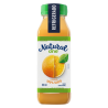 SUCO INTEGRAL LARANJA NATURAL ONE REFRIGERADO GARRAFA 300ML