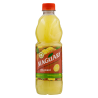 PREPARADO PARA REFRESCO CONCENTRADO ABACAXI MAGUARY GARRAFA 500ML