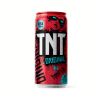 ENERGÉTICO ORIGINAL TNT LATA 269ML
