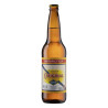 CERVEJA PILSEN ANTARCTICA ORIGINAL GARRAFA 600ML