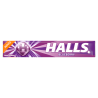 BALA HALLS BLUEBERRY 28G