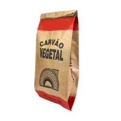 CARVAO SELECIONADO 2KG