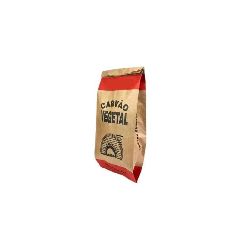 CARVAO SELECIONADO 2KG