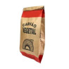 CARVAO SELECIONADO 2KG
