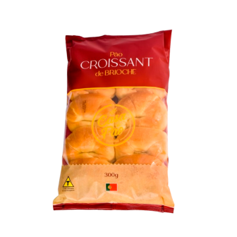 CROISSANT CASA PAO 300G