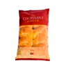 CROISSANT CASA PAO 300G