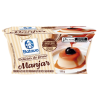 SOBR BATAVO MANJAR COCO 180G