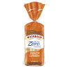 PÃO IOGURTE CENOURA WICKBOLD ESTAR LEVE PACOTE 370G