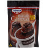 MISTURA PARA BOLO DE CANECA CHOCOLATE DR. OETKER SACHÊ 70G