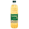 ÓLEO DE ALGODÃO TIPO 1 LIZA ESPECIAIS GARRAFA 900ML