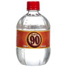 AGUARDENTE PEDRA 90
