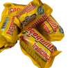 PACOQUINHA TRADICIONAL 18G
