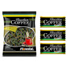 BALA FLORESTAL 500G BRAZILIAN COFFE