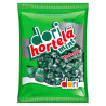 BALA HORTELA RECHEADO 700G DORI