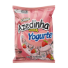 BALA MAST AZEDINHA 500GR IOG MORANGO