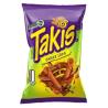 SALG TAKIS 49G CARNE LOKA