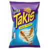 SALG TAKIS 49G BUCKIN RANCH