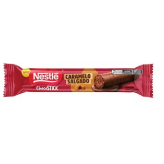 CHOC NESTLE CHOCO STICK 24G