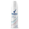 ANTITRANSPIRANTE AEROSSOL SEM PERFUME REXONA 150ML SPRAY