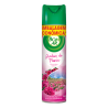 ODORIZ BOM AR JARDIM DE PEONIA 360ML