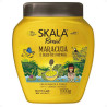 CREME TRATAMENTO SKALA 1KG 2EM1 MARACUJA E OLEO DE PATUA