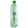 REFRIGERANTE CITRUS ZERO AÇÚCAR H2OH! GARRAFA 500ML