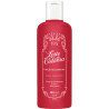 DESOD.Leite DE COLONIA F.FANT.100ML
