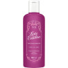 LEITE DE COLONIA TEMPO DE AMAR 100ML
