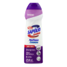 SAPONÁCEO CREMOSO MULTIUSO LAVANDA SAPÓLIO RADIUM SQUEEZE 250ML