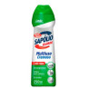 SAPONÁCEO CREMOSO MULTIUSO LIMÃO SAPÓLIO RADIUM SQUEEZE 250ML