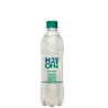 REFRIGERANTE LIMONETO ZERO AÇÚCAR H2OH! GARRAFA 500ML